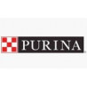 Purina