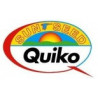 Quiko