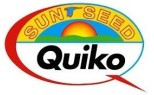 Quiko