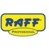 RAFF Professional Ravasi