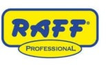 RAFF Professional Ravasi