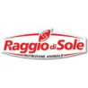 Raggio di Sole