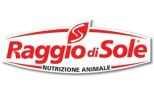 Raggio di Sole