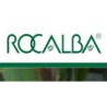 Rocalba