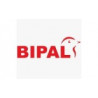 Bipal