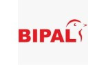 Bipal