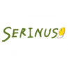 Serinus