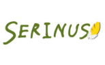 Serinus