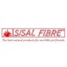 Sisal Fibre