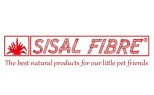 Sisal Fibre