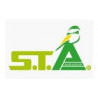 STA