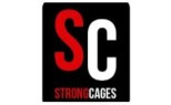 StrongCages