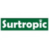 Surtropic