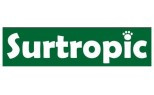 Surtropic