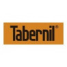 Tabernil