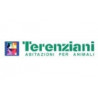 Terenziani