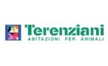 Terenziani